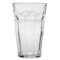 Duralex Picardie Clear Glass Tumbler, 500 ml Set Of 6