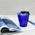 Duralex Picardie Sapphire Glass Tumblers