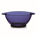 Duralex Lys Saphir Bowl with Handles 510ml, Set of 6