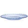 Duralex Picardie Marine Plate 20cm, Set Of 6