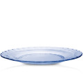 Duralex Picardie Marine Dinner Plate 23 cm, Set of 6