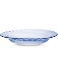 Duralex Picardie Marine Soup Bowl 23 cm, Set of 6