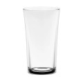 Duralex Lys Clear Tumbler 280 ml, Set of 6