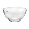 Duralex Lys Parisian Bowl 13cm, Set of 6