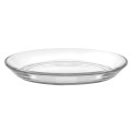 Duralex Lys Club Plate 13.5cm, Set of 6