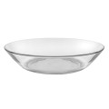 Duralex Lys Calotte Plate 21 cm, Set of 6
