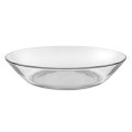 Duralex Lys Soup Bowls 21cm, Set of 6