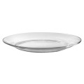 Duralex Lys Dinner Plate 23.5 cm, Set of 6