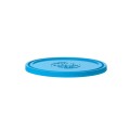 Duralex Lys Round Blue Lid 12cm