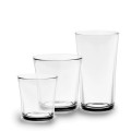 Duralex Lys Clear Tumbler Collection