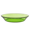 Duralex Lys Green Soup Bowl 19cm, Set of 6