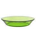 Duralex Lys Green Green Bowl 19 cm, Set of 6