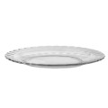 Duralex Picardie Dessert Plate 20 cm, Set of 6