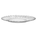 Duralex Picardie Dinner Plate 23 cm, Set of 6