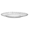 Duralex Picardie Dinner Plate 23cm, Set of 6