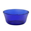 Duralex Lys Sapphire Bowl 10 cm, Set of 6