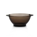 Duralex Lys Sepia Bowl with Handles 510 ml, Set of 6