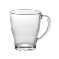 Duralex Cosy Mug 350 ml, Set of 6