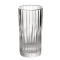 Duralex Manhattan Highball Glass 305ml, Set of 6