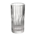Duralex Manhattan Highball Glass 305 ml, Set of 6
