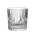 Duralex Manhattan Old Fashion Glass 310ml, Set of 6