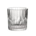 Duralex Manhattan Old Fashion Glass 310 ml, Set of 6
