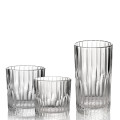 Duralex Manhattan Glassware Collection
