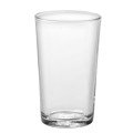 Duralex Unie Clear Glass Tumbler 250ml, Set of 6