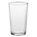 Duralex Unie Clear Glass Tumbler 280 ml, Set of 6