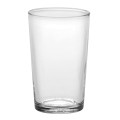 Duralex  Unie Clear Glass Tumbler 330ml, Set of 6