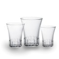 Duralex Amalfi Tumbler Collection
