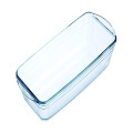 Duralex Ovenchef Loaf Dish 28 x 12cm