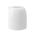 Degrenne Paris Salam White Creamer Jug 150 ml