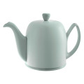 Degrenne Paris Salam Monochrome Green Teapot 6 cup