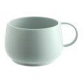 Degrenne Paris Empileo Green Breakfast Cup, 390ml