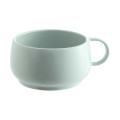 Degrenne Paris Empileo Green Tea Cup, 250ml