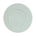 Empileo Green Saucer, 15cm