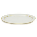 Aida Oval Platter 35cm
