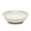 Aida Salad Bowl 22cm