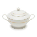 Aida Soup Tureen