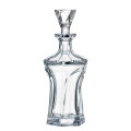 Apollo Decanter 0.9L