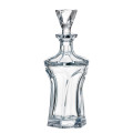 Apollo Decanter 0.9 L