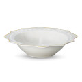 Baroque Salad Bowl 25cm