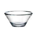 Campos Bowl 28 cm