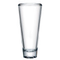 Campos Vase 35.5 cm