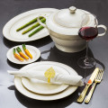 Chantilly Dinnerware Collection