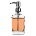 Harmony Classic Soap/Sanitizer Dispenser