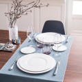 Degrenne Paris Collection L Dinnerware Collection