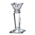 Empery Candlestick 25 cm