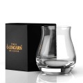 Glencairn Canadian Whiskey Glass 320ml